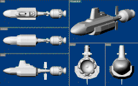 DY-500_schematic_shaded.gif (65656 bytes)