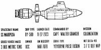 mariposa_schematic.jpg (47848 bytes)