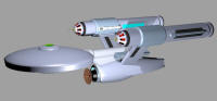 yamato01.jpg (71894 bytes)