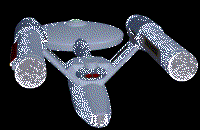 yamatoaft.gif (26748 bytes)