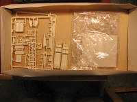 IMG_4049.jpg (716740 bytes)