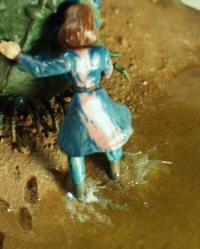 N&O-splash2.jpg (24446 bytes)