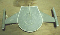 boptop.JPG (23436 bytes)