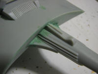 IMG_5104.jpg (504825 bytes)