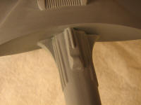 IMG_5114.jpg (518846 bytes)