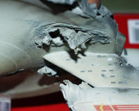 Excal_exitwound.jpg (61342 bytes)
