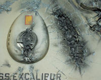 Excal_saucertop.jpg (121345 bytes)