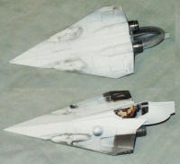 JS-painted.JPG (46212 bytes)