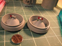 IMG_4032.jpg (86869 bytes)