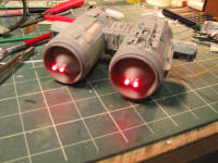 IMG_4053.jpg (753501 bytes)