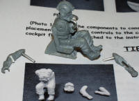 TIEB_pilot_armsurgery.jpg (56600 bytes)