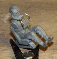 TIEB_pilot_cleanup_tubes.jpg (50096 bytes)