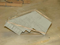 IMG_5934.JPG (489651 bytes)