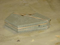 IMG_5935.JPG (472257 bytes)
