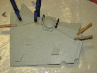 IMG_5937.JPG (527721 bytes)