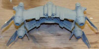 Starfury-botaft.JPG (27033 bytes)