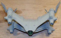 Starfury-topbow.JPG (22028 bytes)