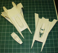 BR_starfighter2.JPG (76152 bytes)