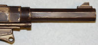 3barrelR.JPG (29043 bytes)