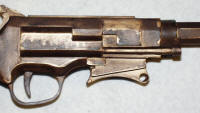 3bodyR.JPG (50524 bytes)