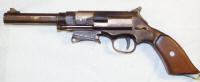 4L.JPG (23276 bytes)