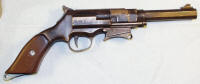 4R.JPG (25248 bytes)