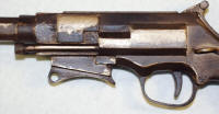 4bodyL.JPG (48469 bytes)