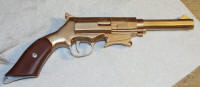 malgun1.jpg (27830 bytes)