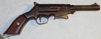malgun2.jpg (24616 bytes)